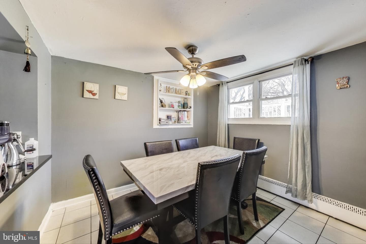 1420 Aiden Drive photo 3