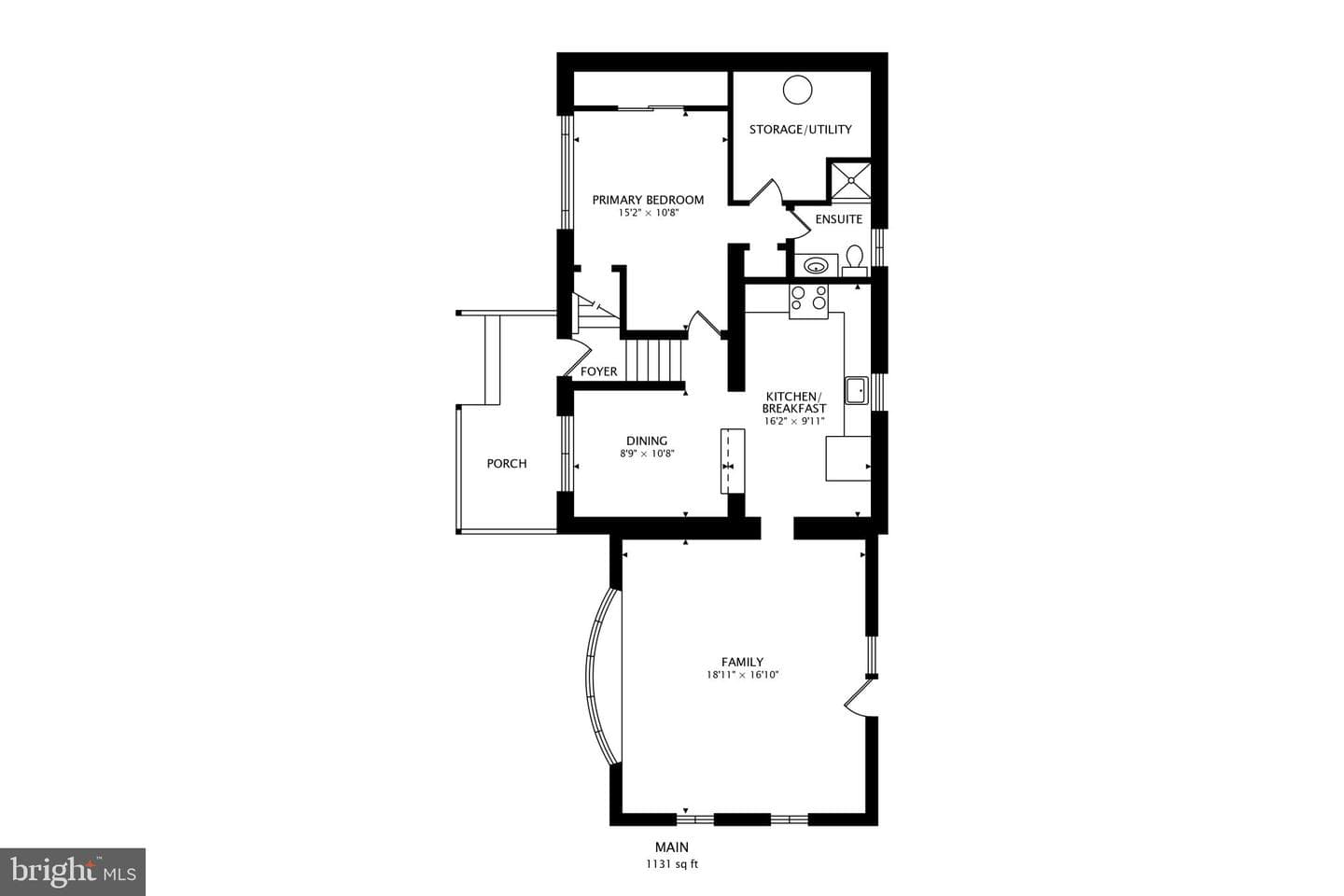 1420 Aiden Drive photo 32