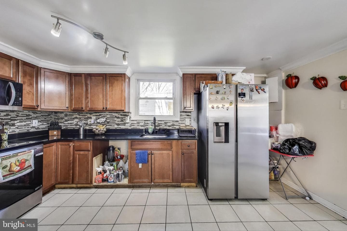 1420 Aiden Drive photo 9