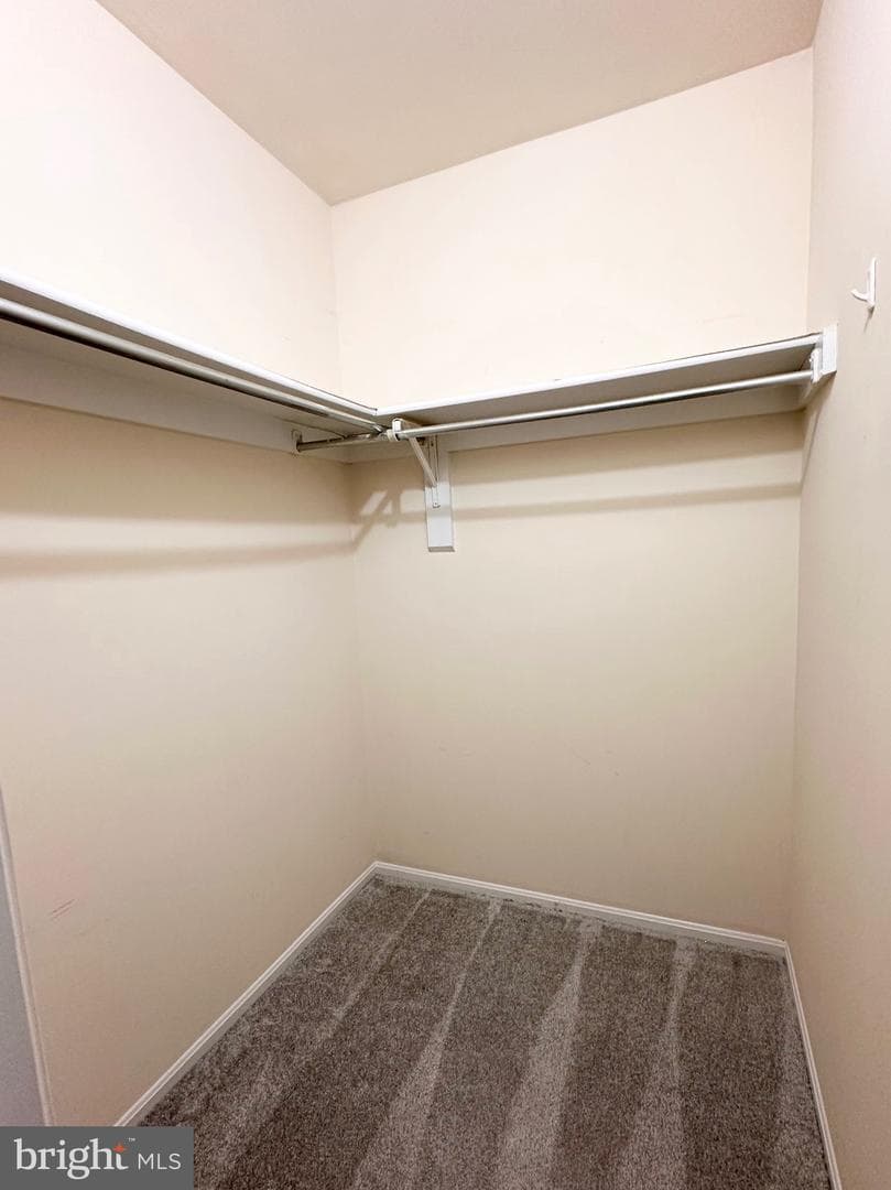 12189 Chaucer Lane #12189 photo 13