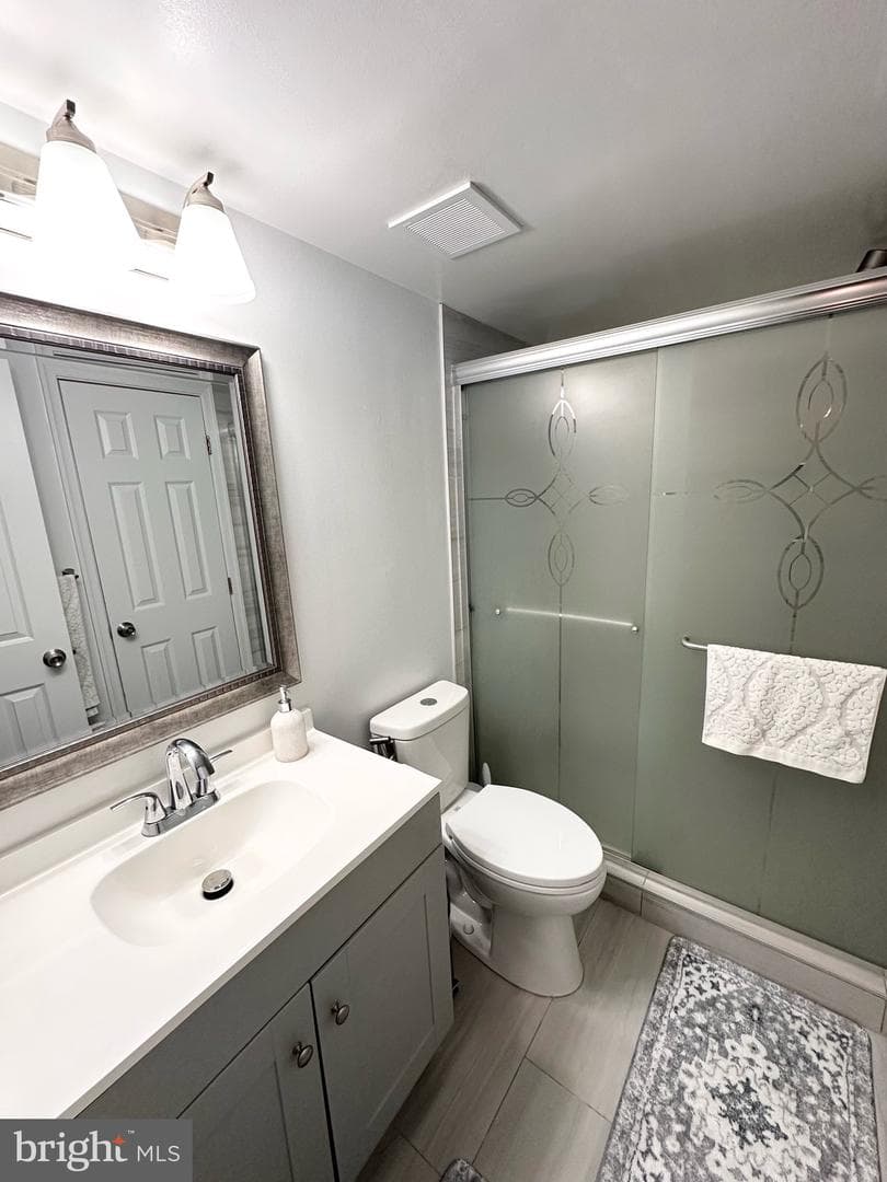 12189 Chaucer Lane #12189 photo 15