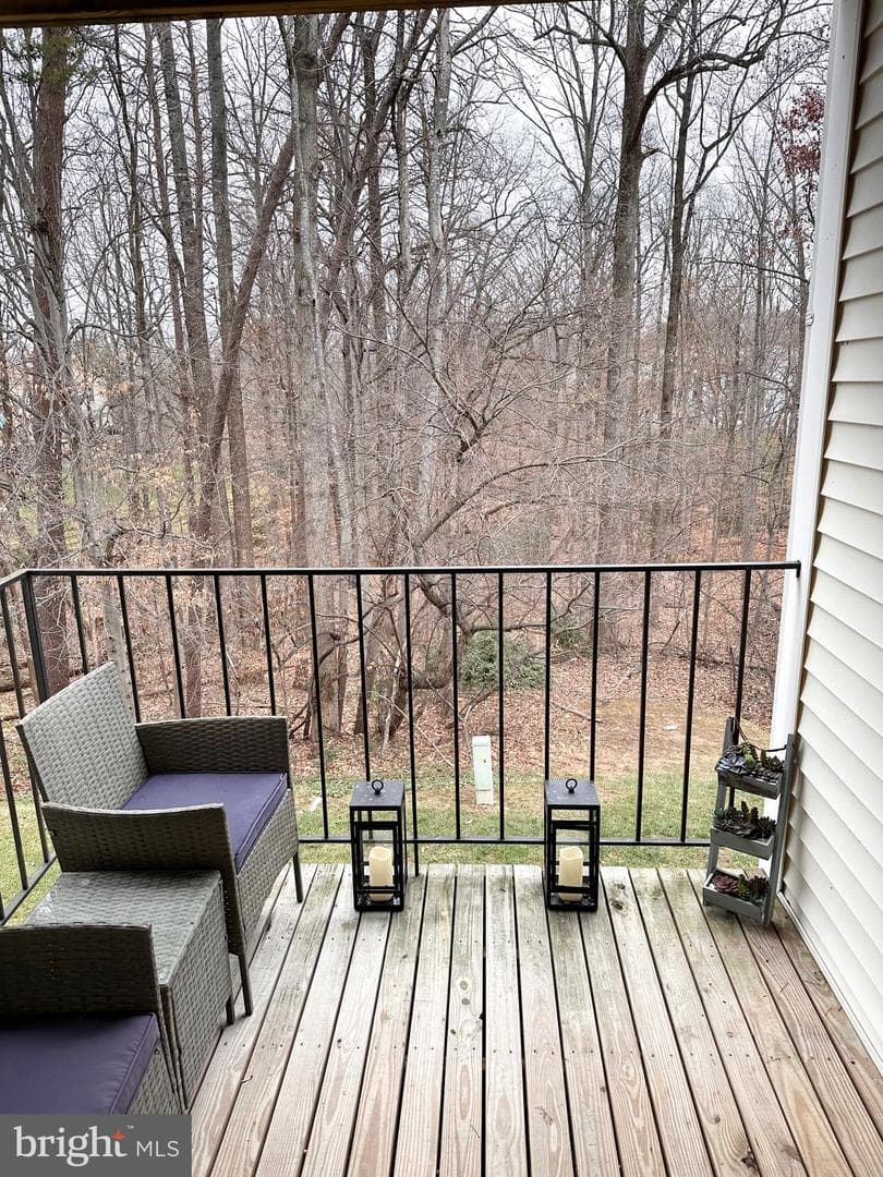 12189 Chaucer Lane #12189 photo 18