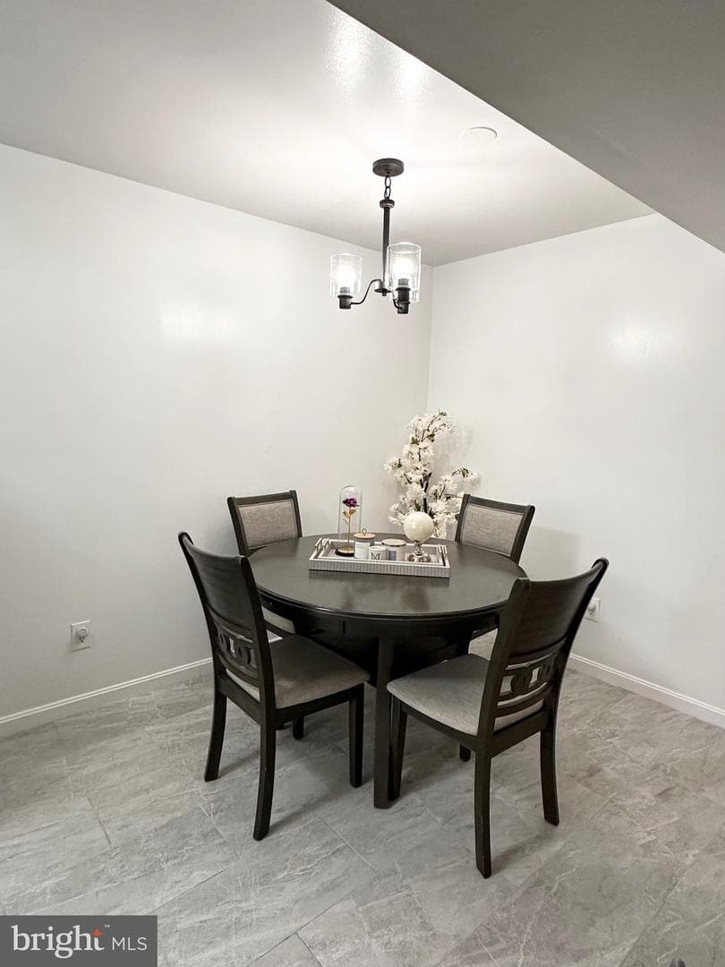 12189 Chaucer Lane #12189 photo 6