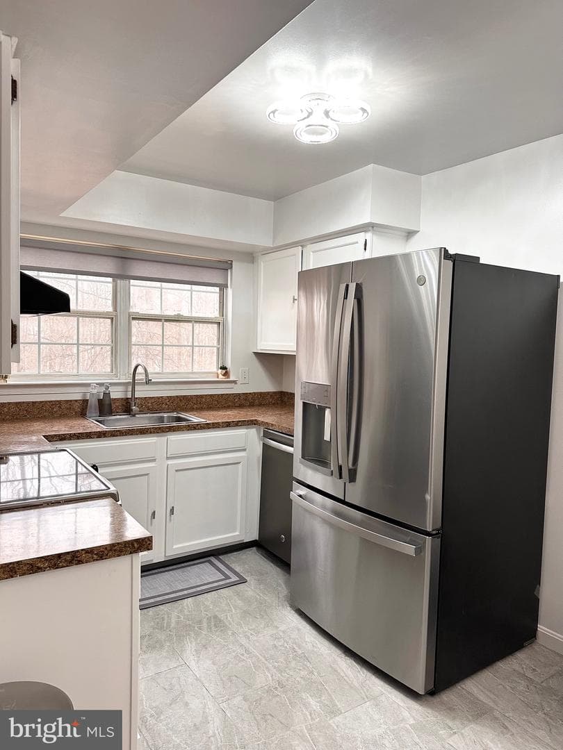 12189 Chaucer Lane #12189 photo 9