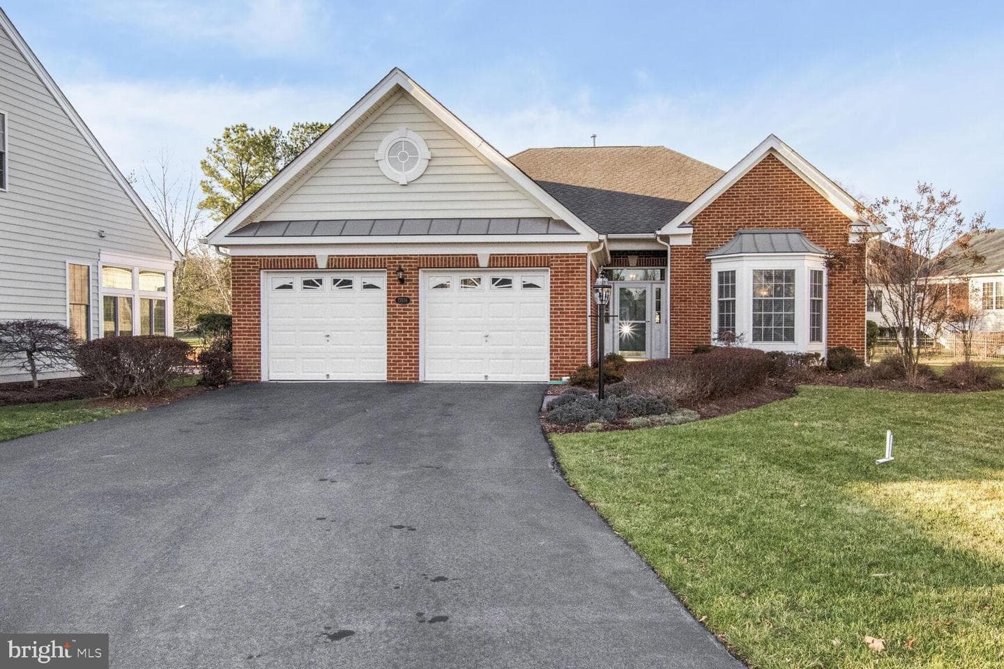 15536 Fassels Court photo 22
