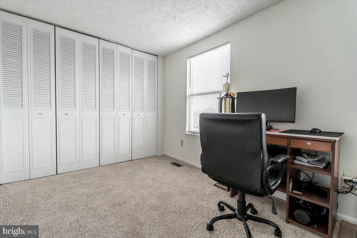 1823 Tilletson Place photo 20
