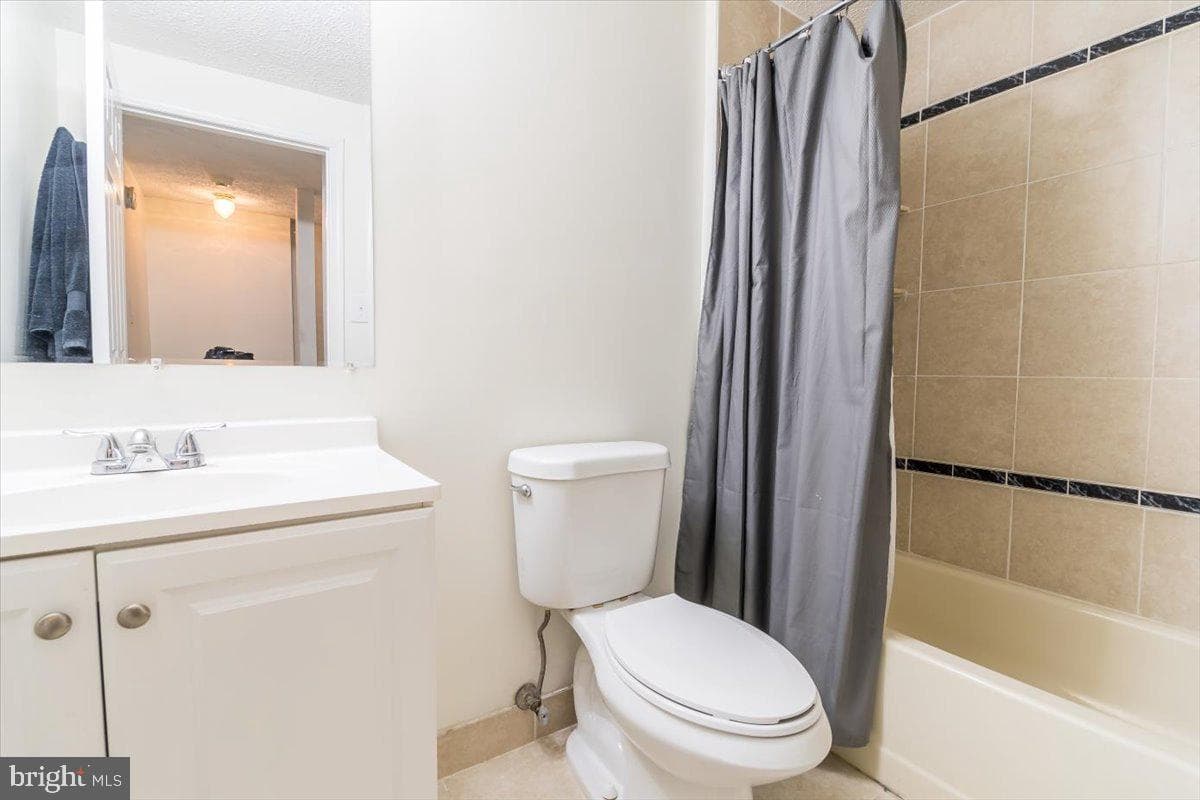 1823 Tilletson Place photo 22