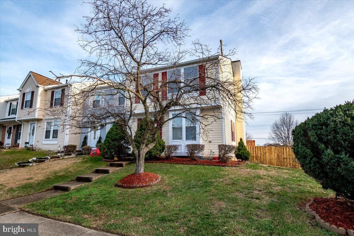 1823 Tilletson Place photo 27