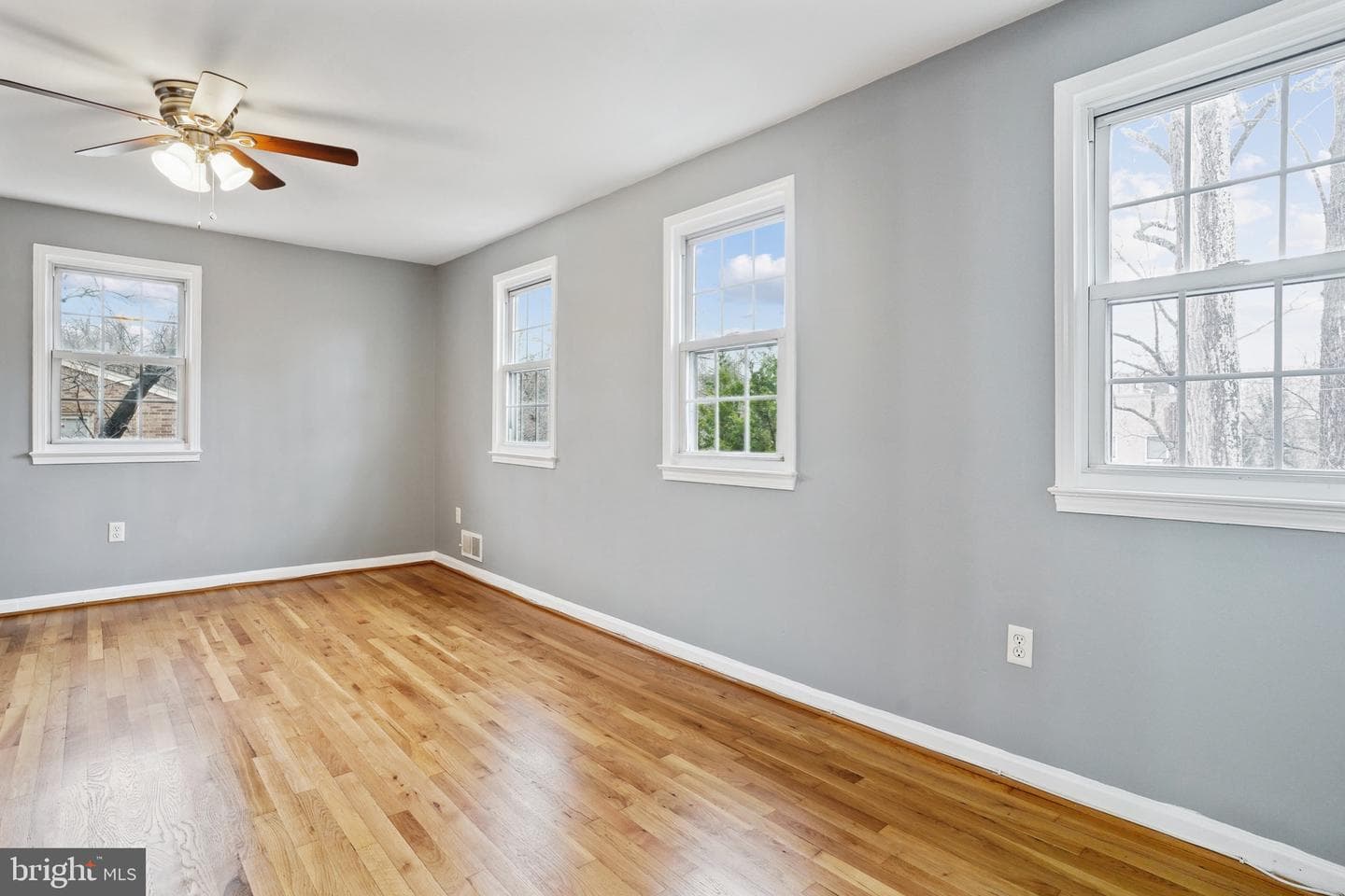 1426 Deerfield Lane photo 21