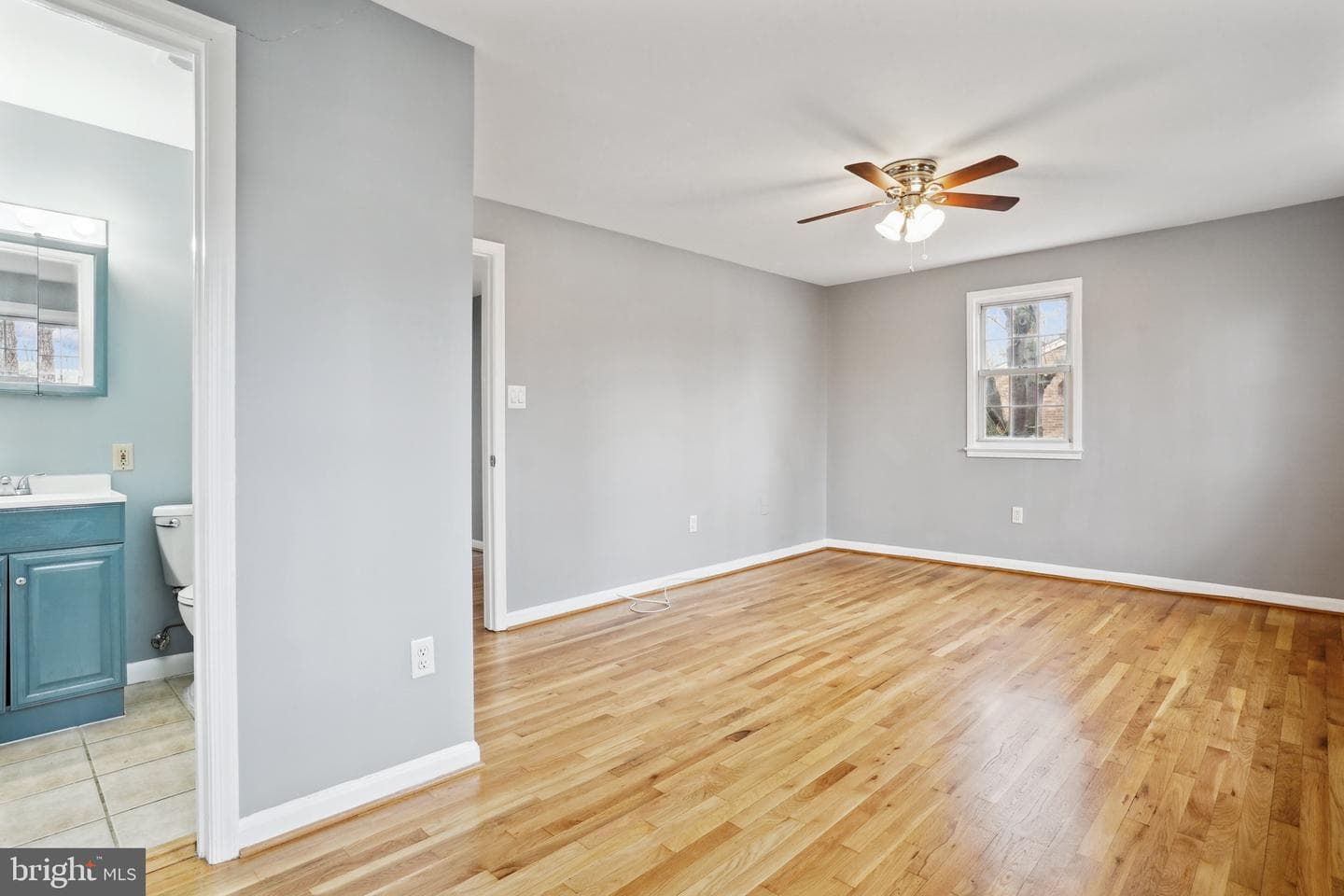 1426 Deerfield Lane photo 22