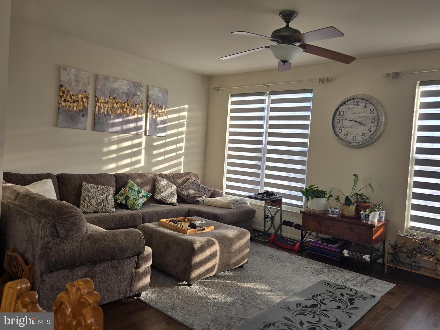 9254 Cascade Falls Drive photo 8