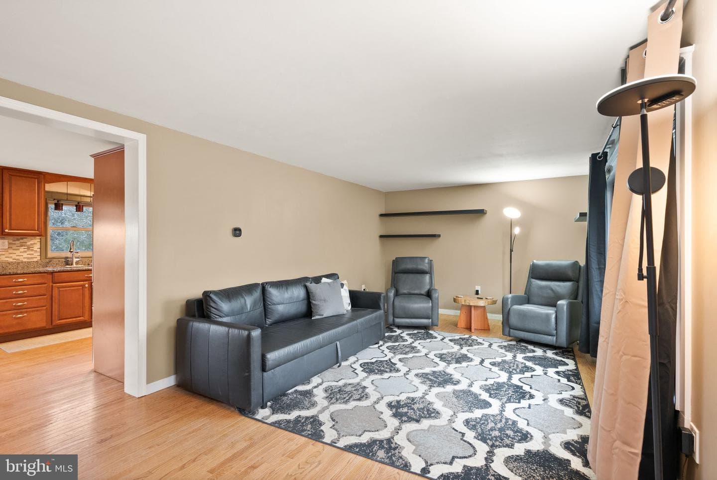 10420 Lake Jackson Drive photo 10