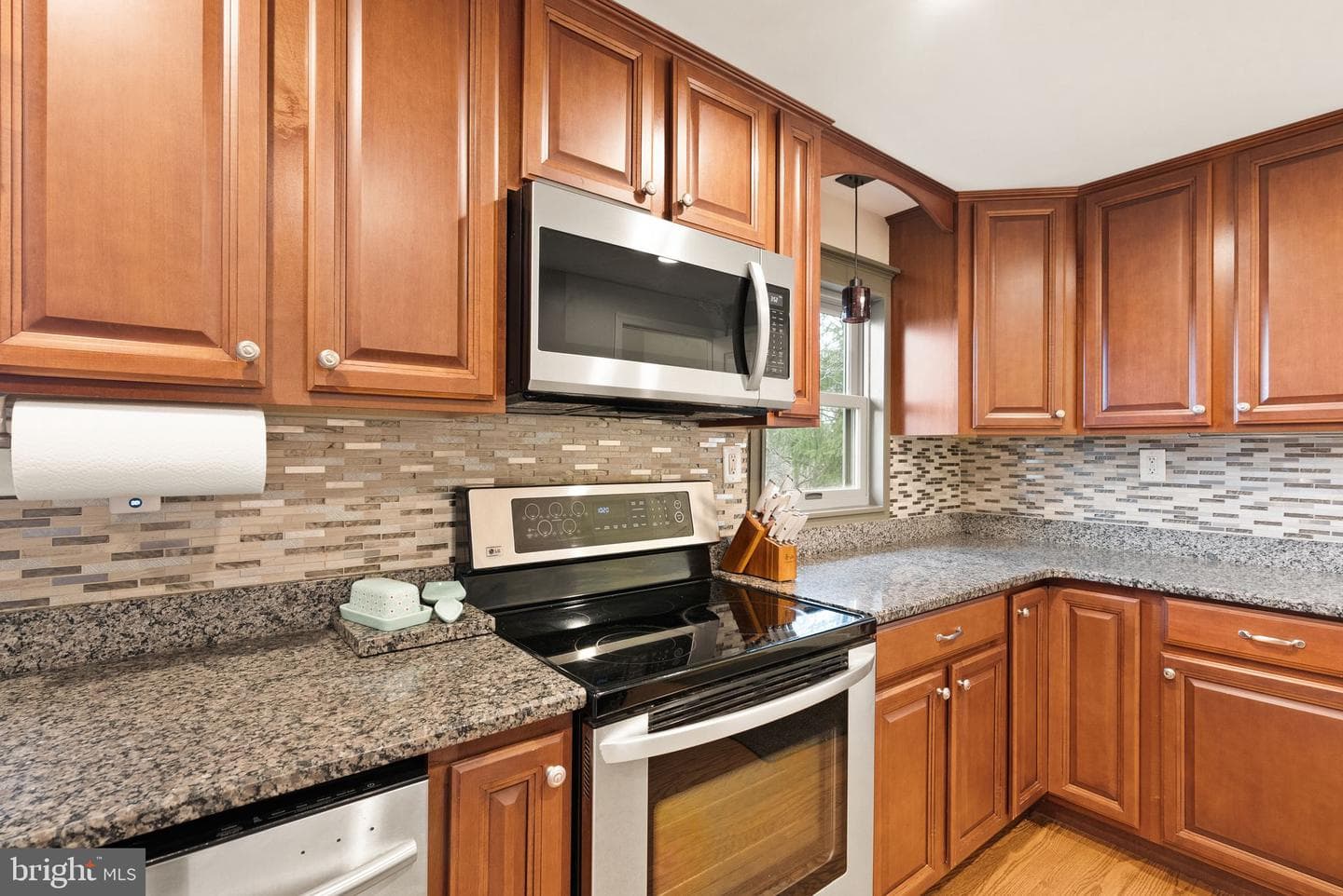 10420 Lake Jackson Drive photo 14