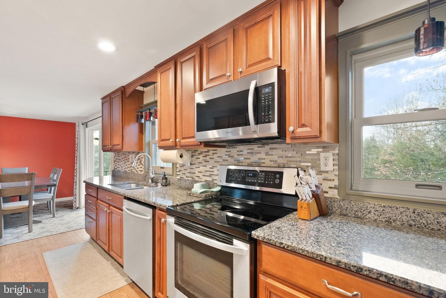 10420 Lake Jackson Drive photo 17