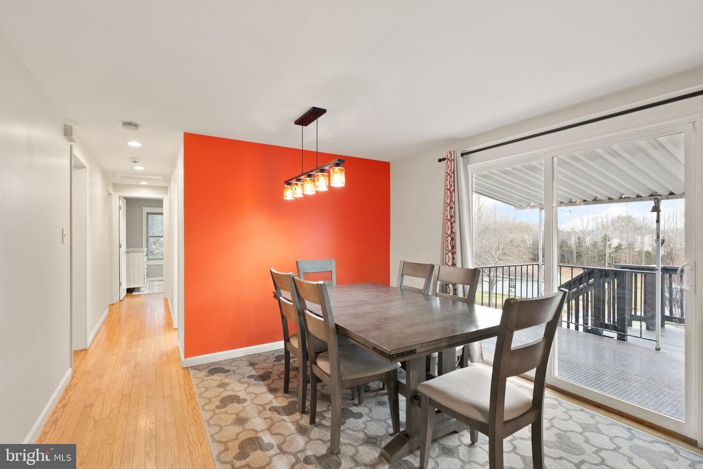 10420 Lake Jackson Drive photo 19