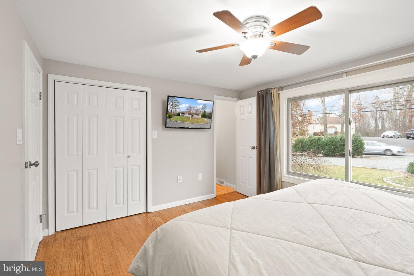 10420 Lake Jackson Drive photo 24