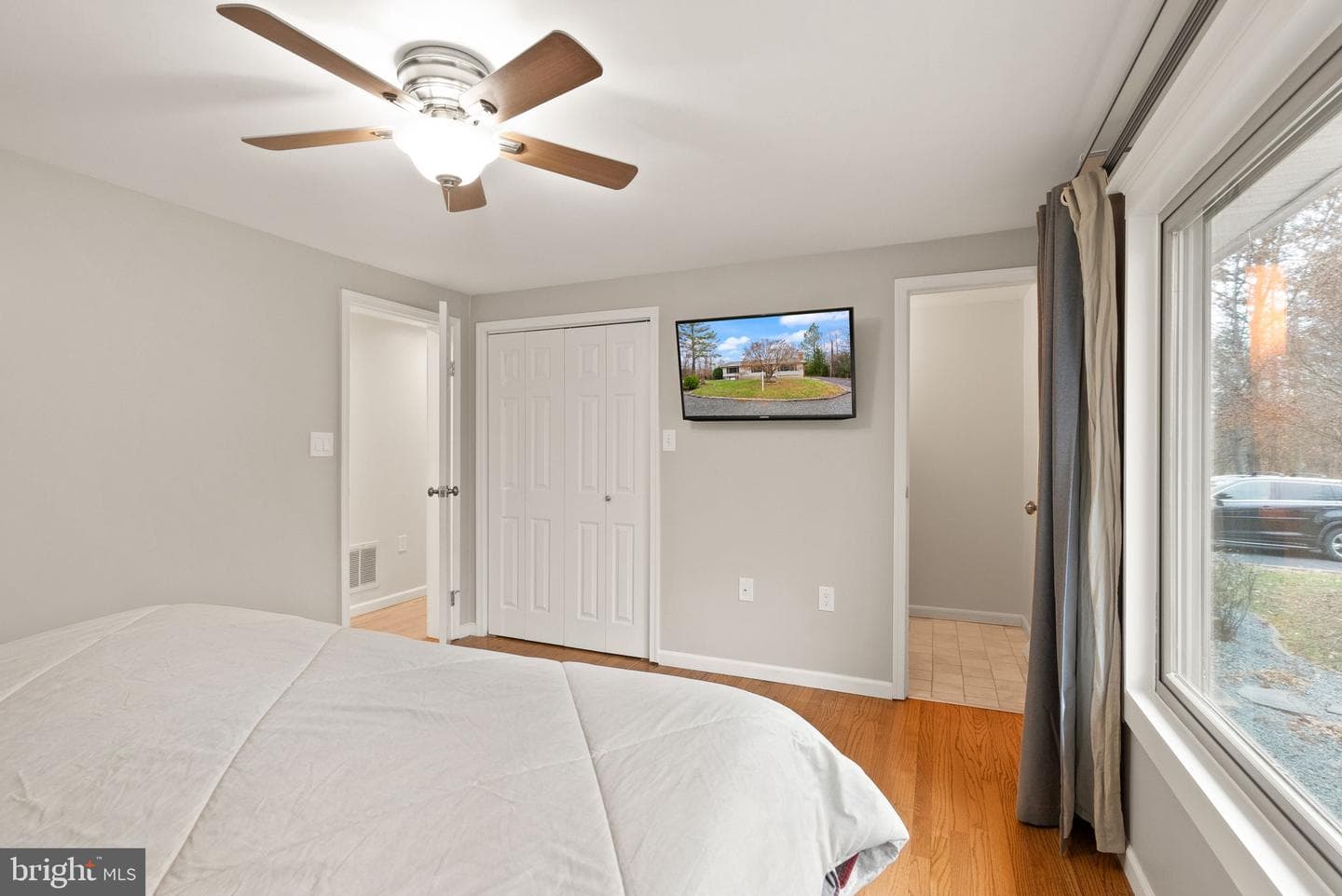 10420 Lake Jackson Drive photo 25