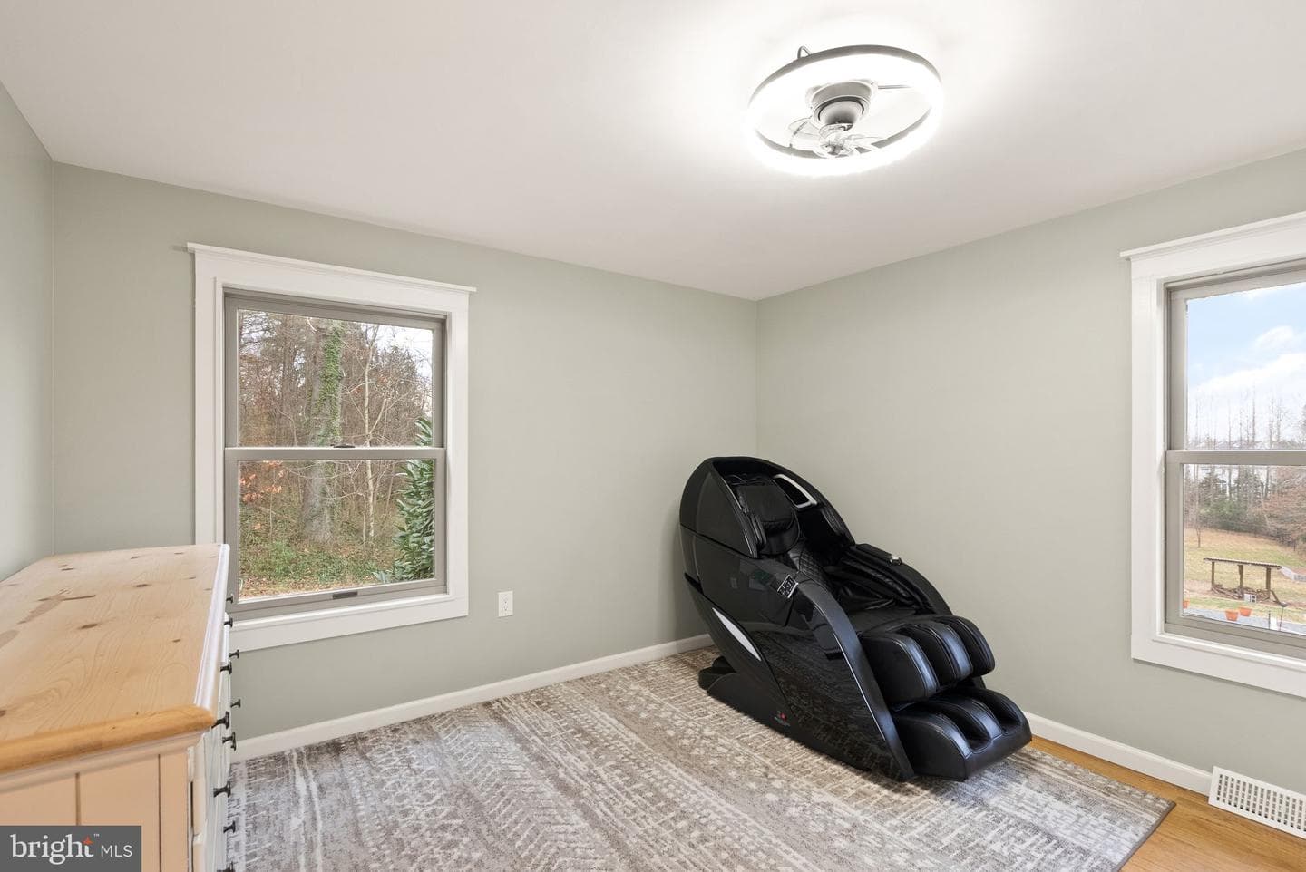 10420 Lake Jackson Drive photo 31