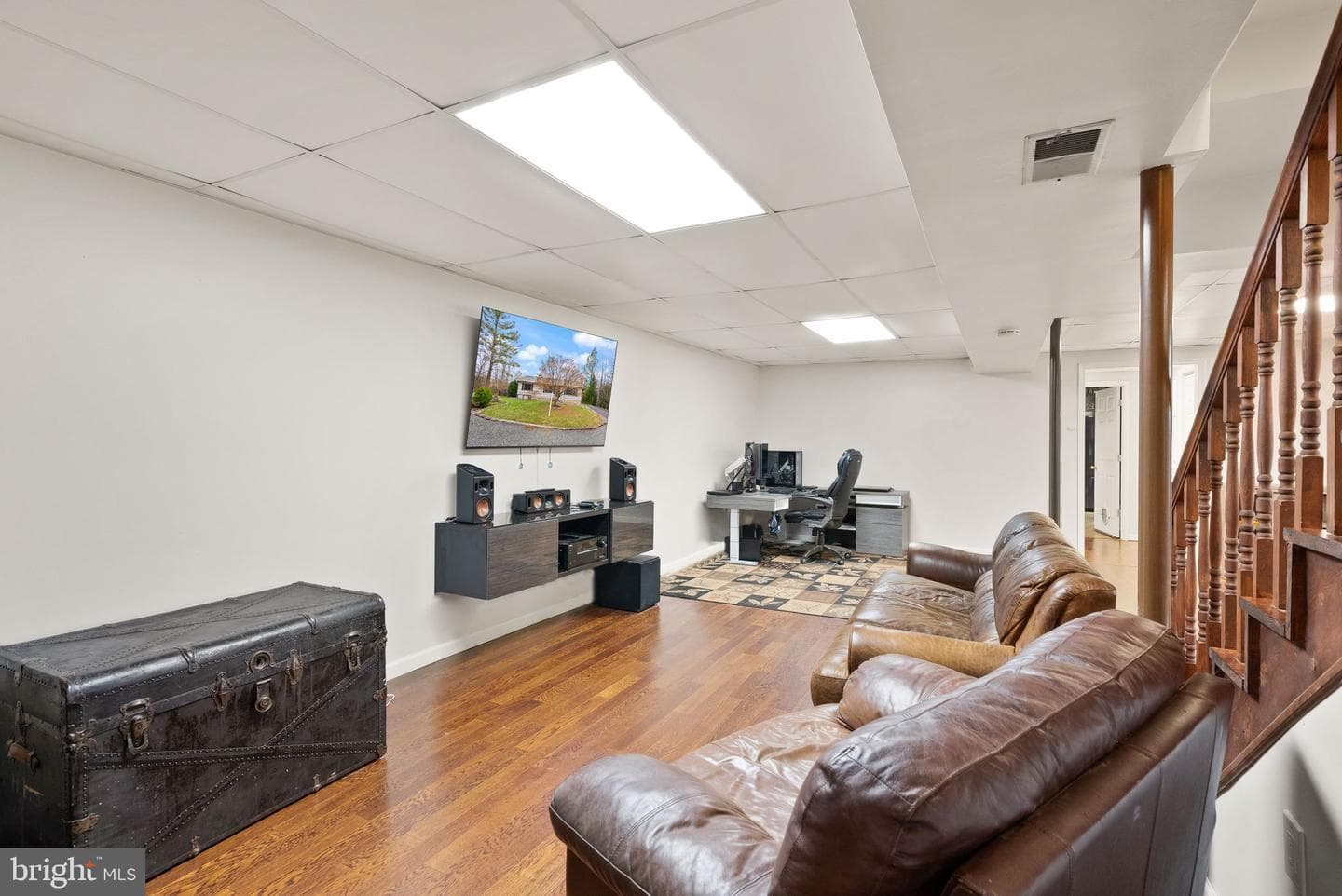 10420 Lake Jackson Drive photo 39