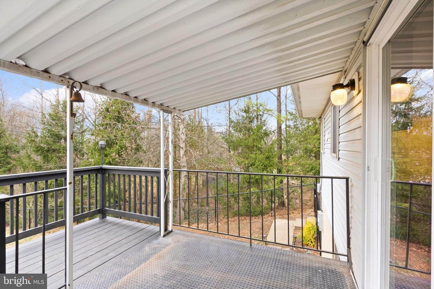 10420 Lake Jackson Drive photo 49