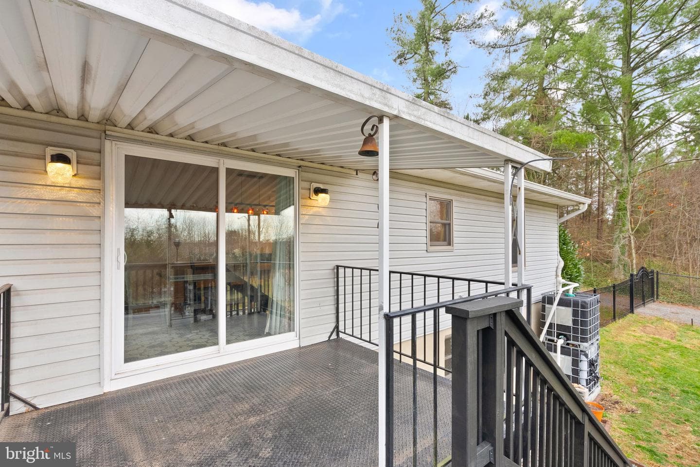 10420 Lake Jackson Drive photo 50