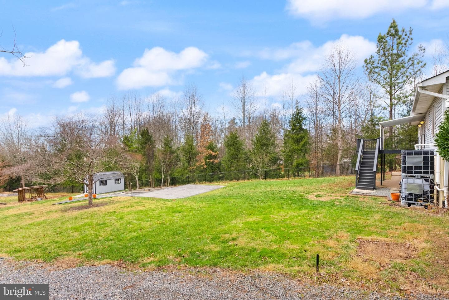 10420 Lake Jackson Drive photo 56