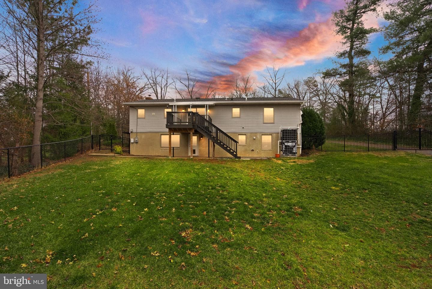 10420 Lake Jackson Drive photo 58