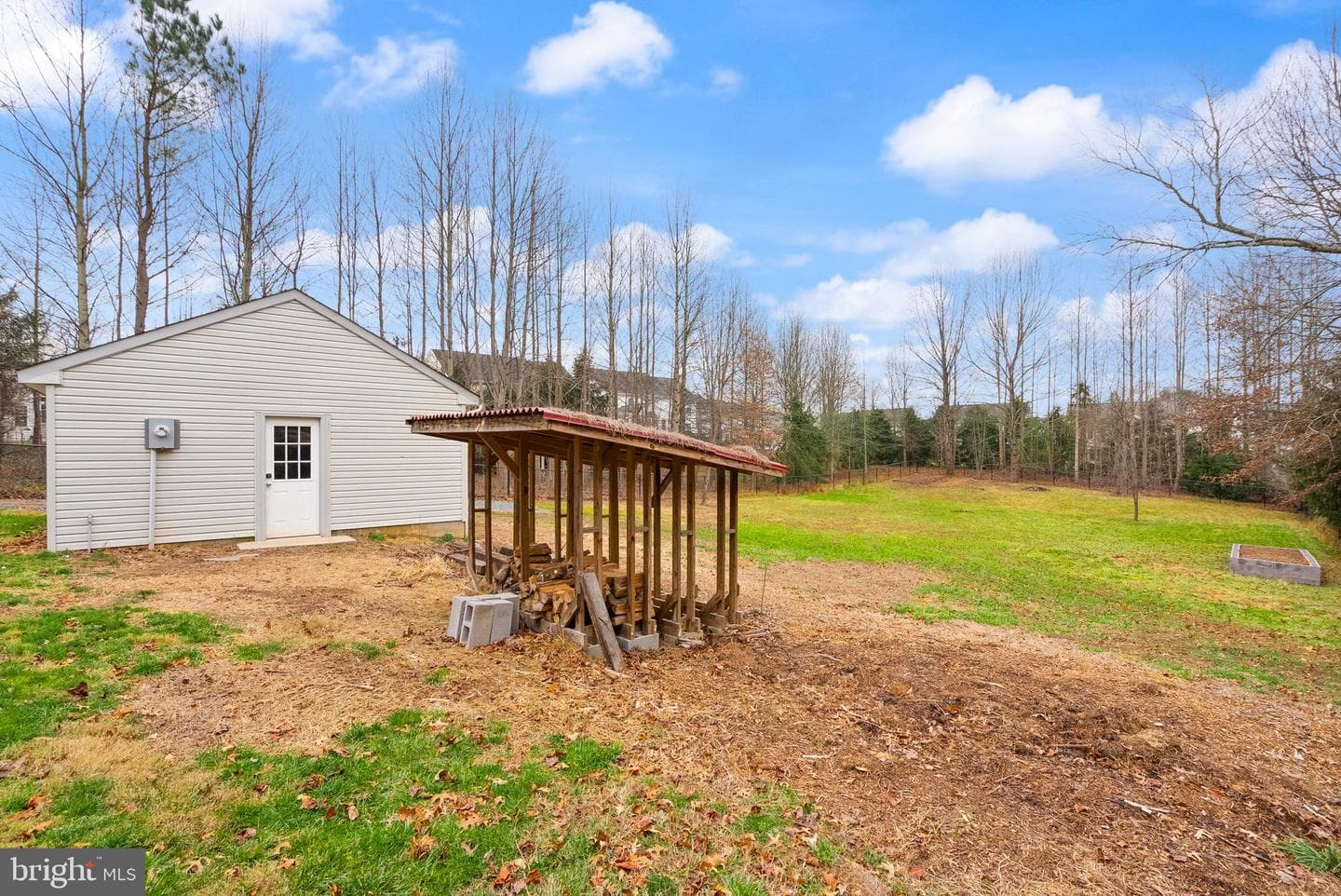10420 Lake Jackson Drive photo 61