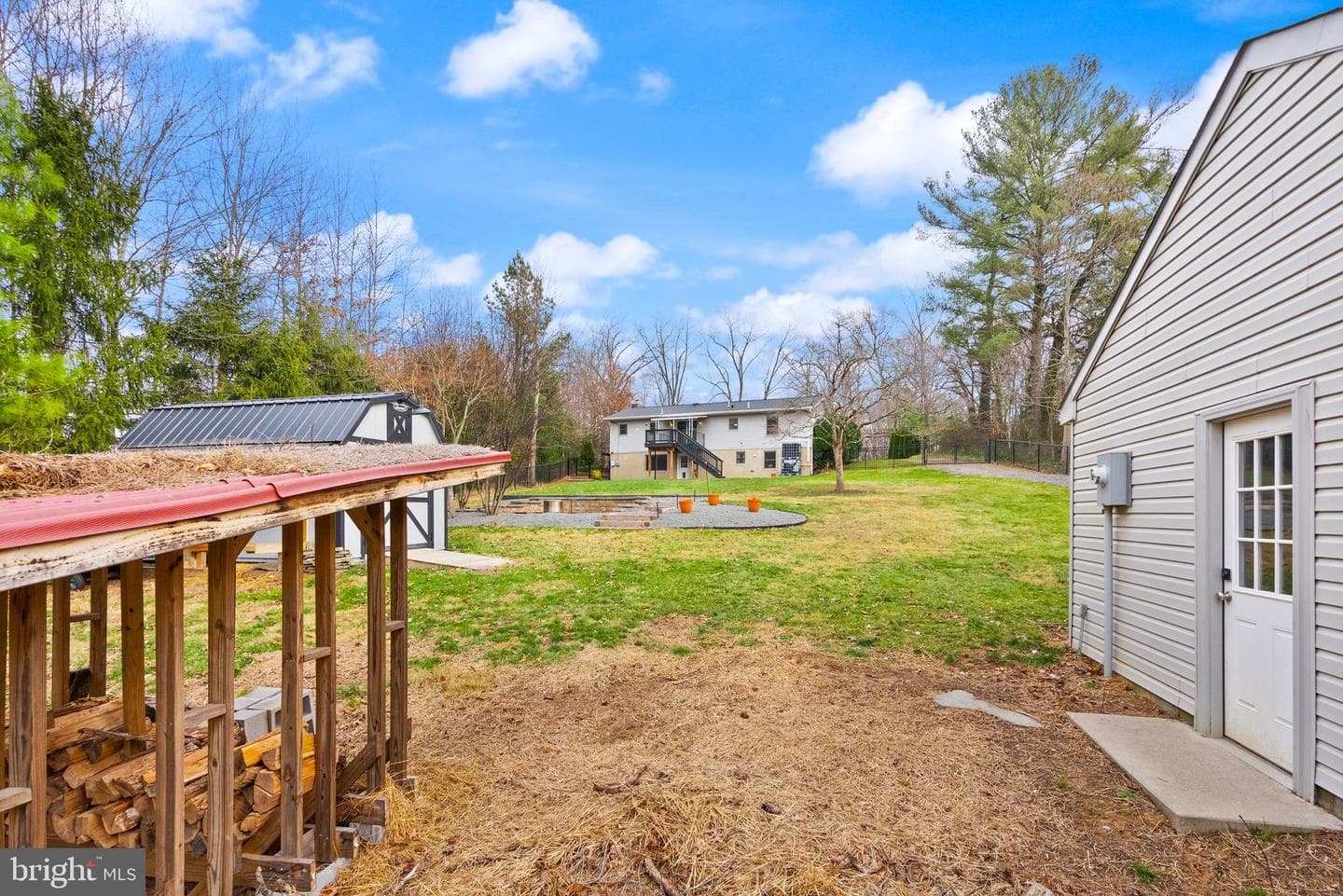 10420 Lake Jackson Drive photo 62