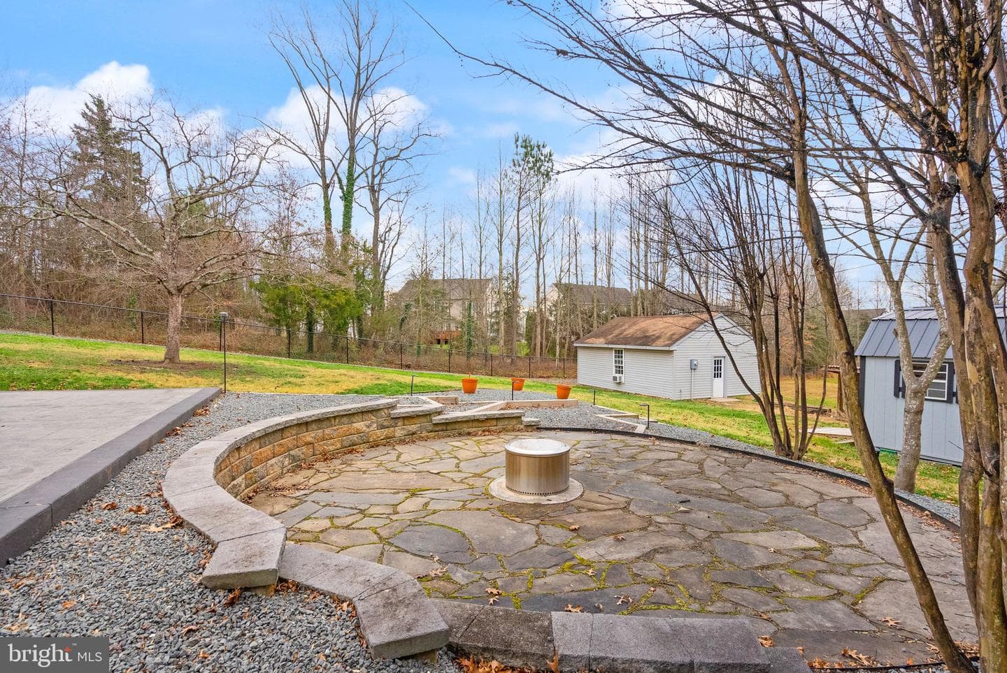 10420 Lake Jackson Drive photo 66