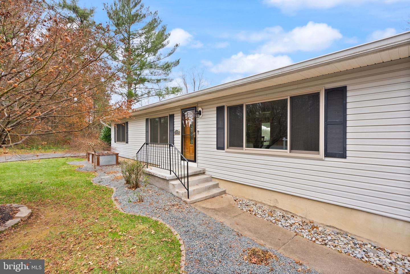 10420 Lake Jackson Drive photo 7