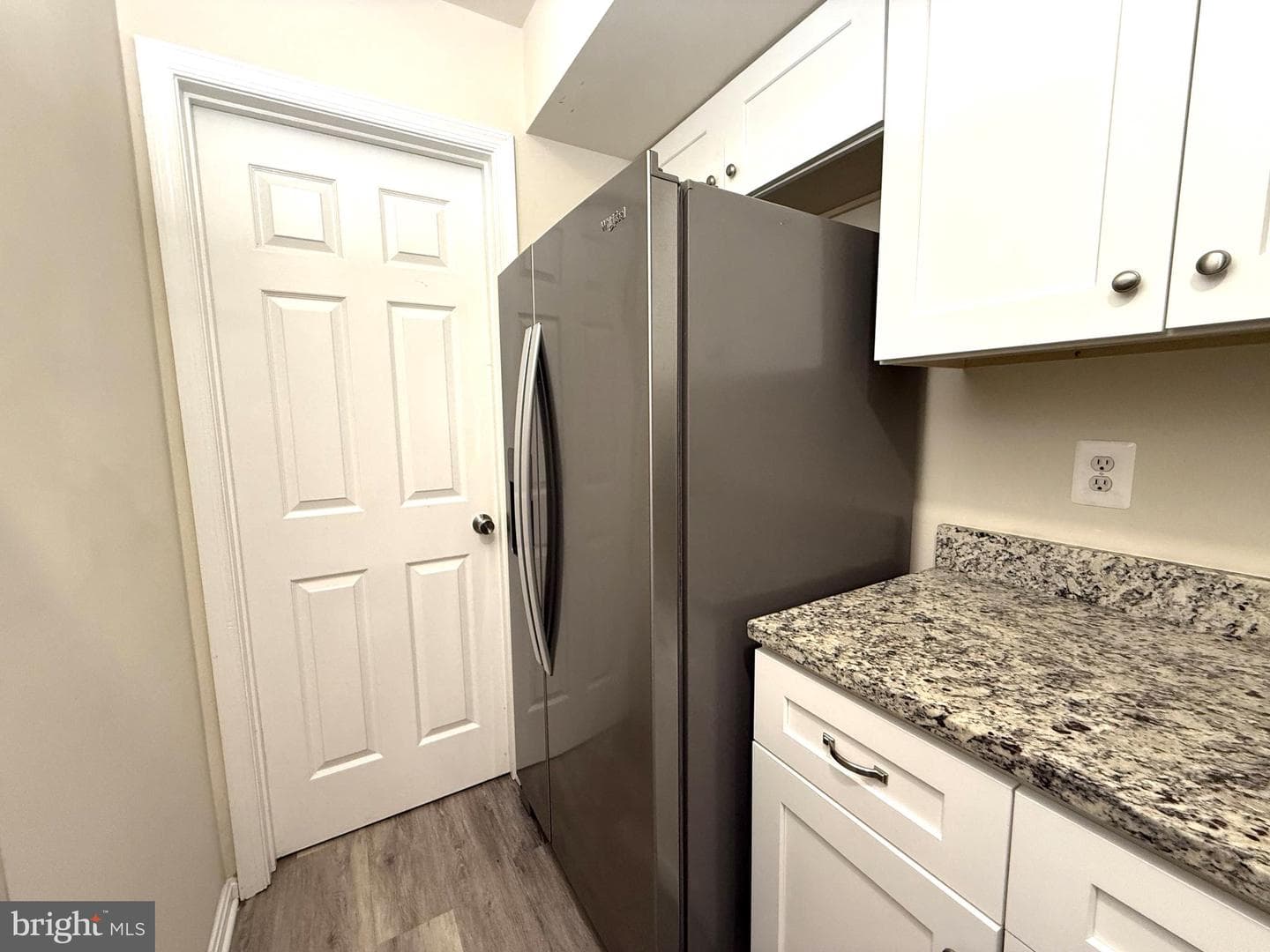 12331 Wadsworth Way photo 14