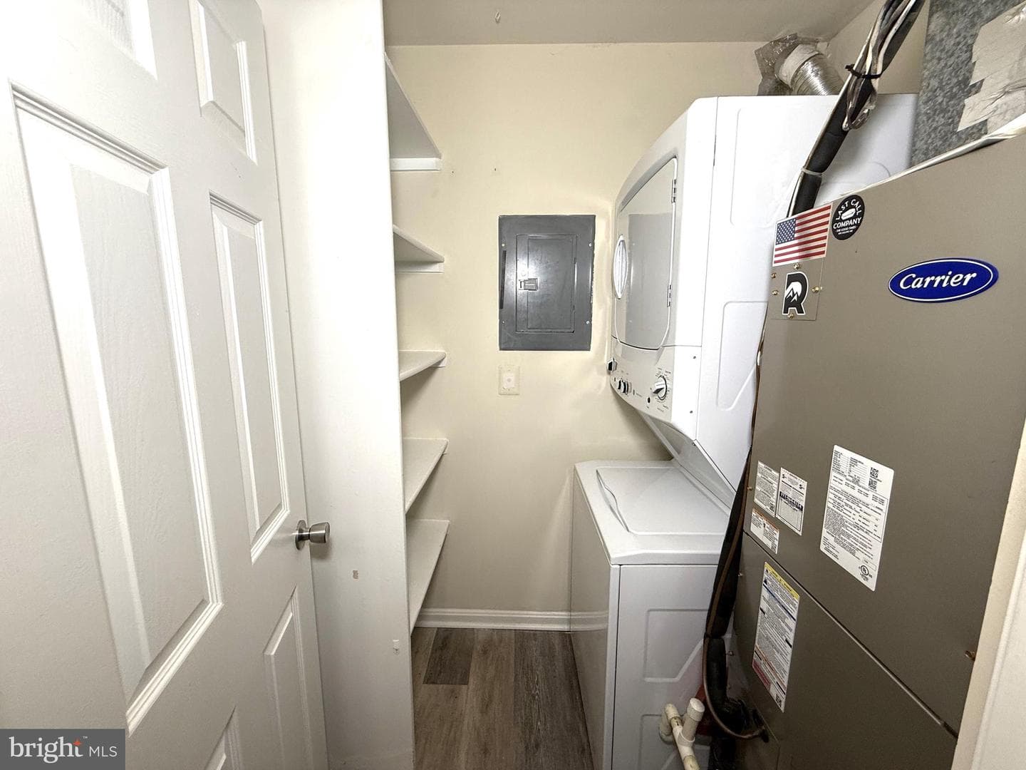 12331 Wadsworth Way photo 16