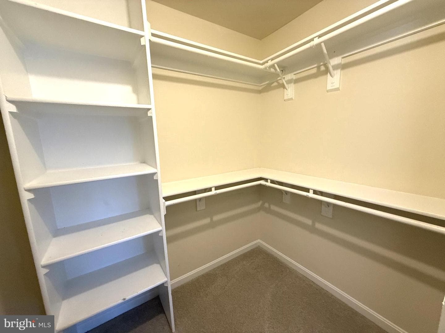 12331 Wadsworth Way photo 24
