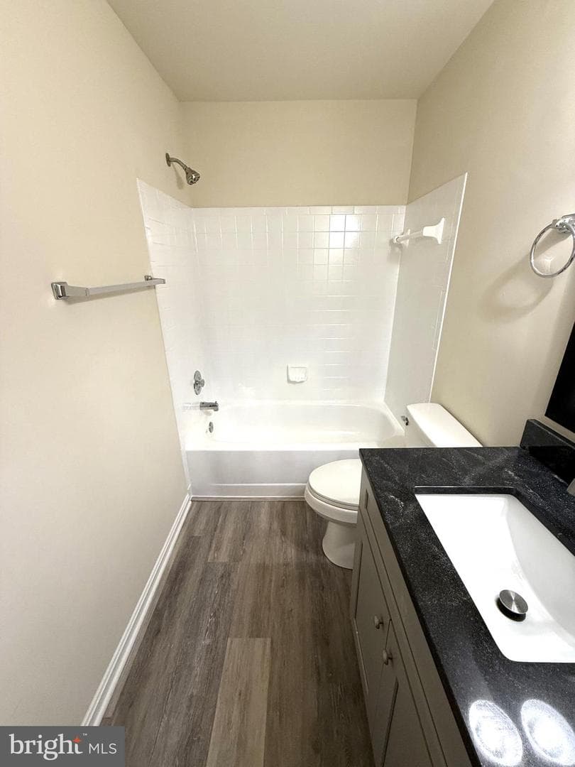 12331 Wadsworth Way photo 26