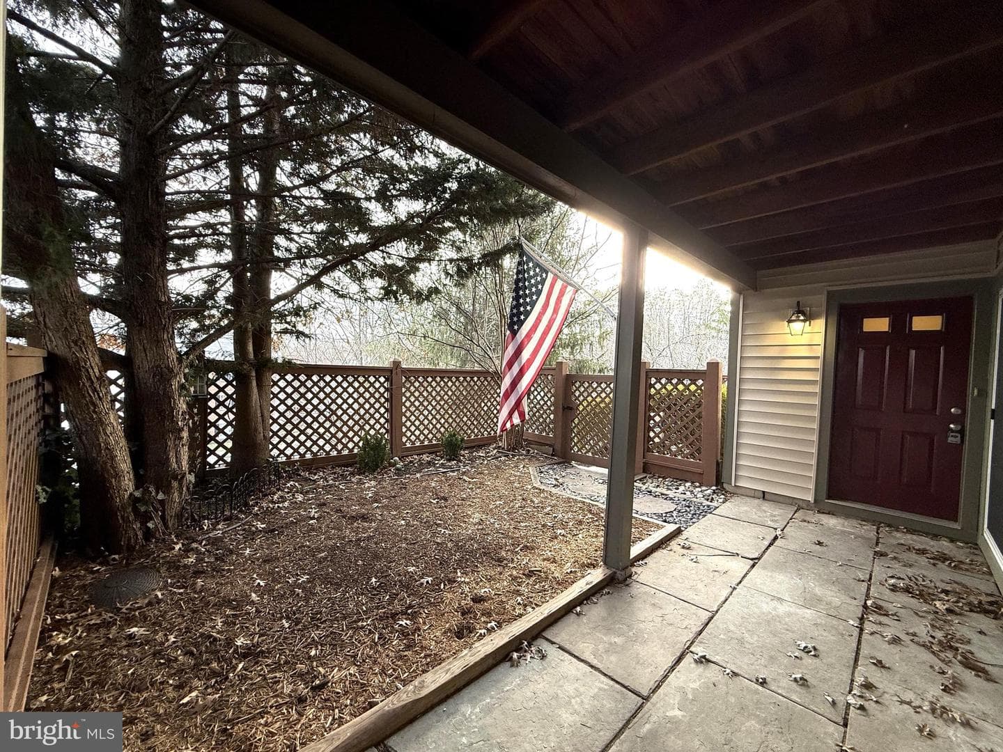 12331 Wadsworth Way photo 29