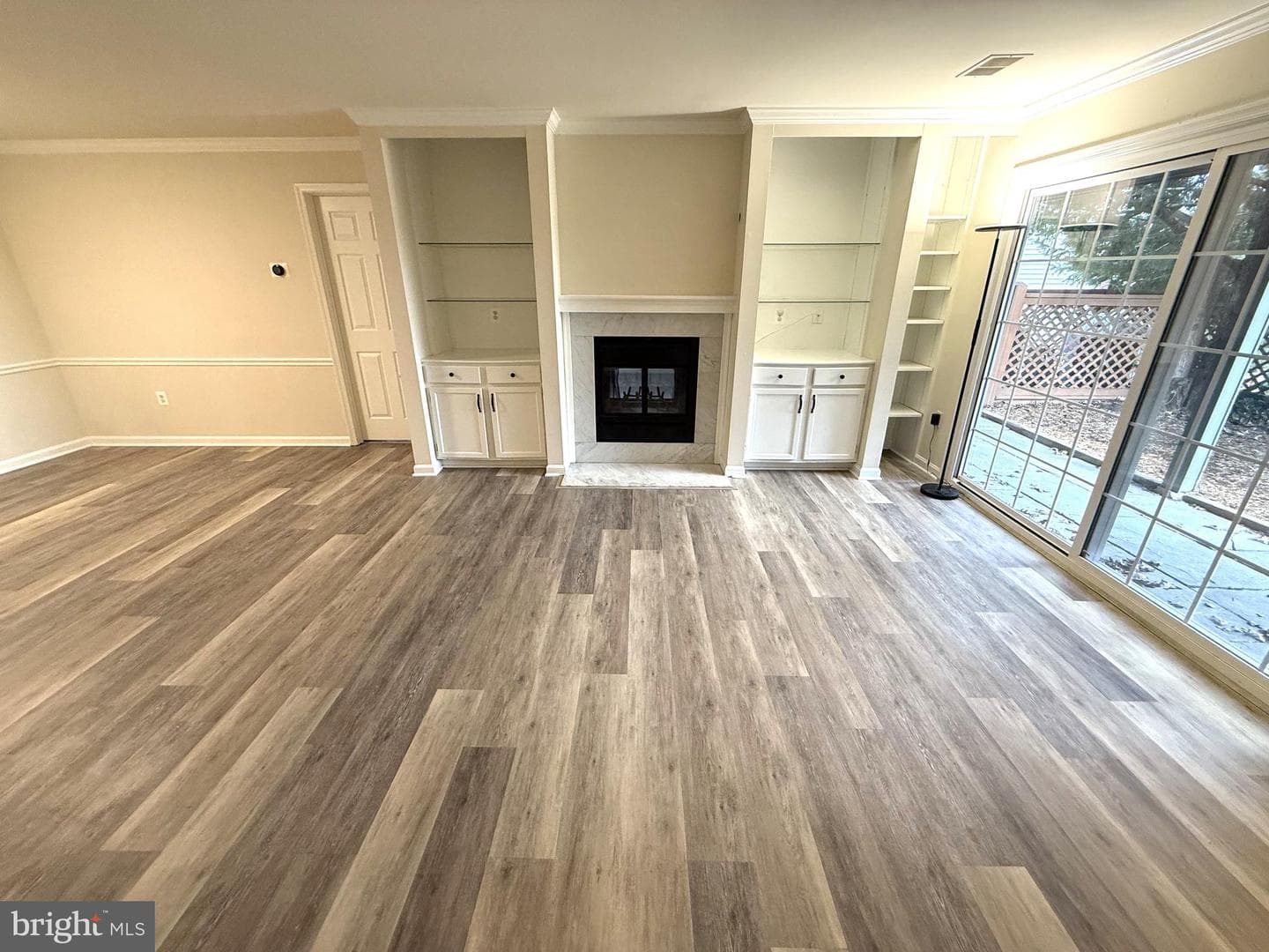 12331 Wadsworth Way photo 6