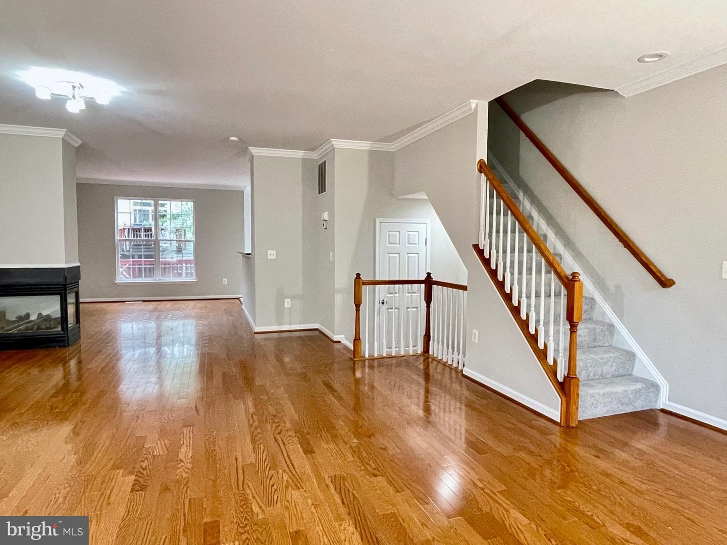 2901 Stockholm Way photo 11