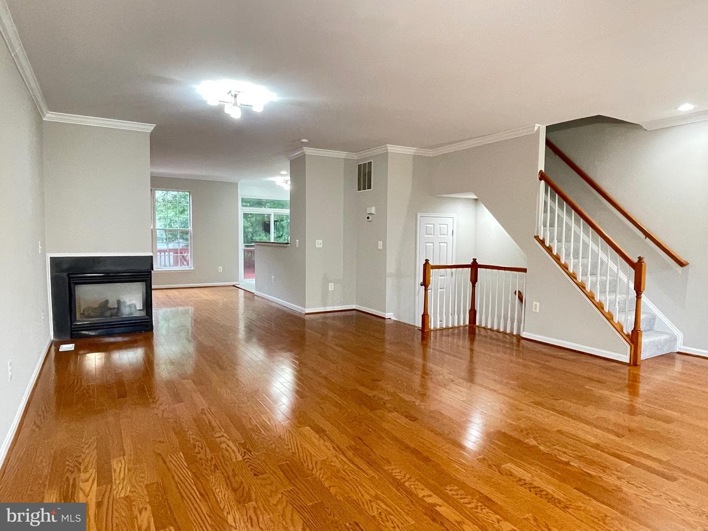 2901 Stockholm Way photo 13