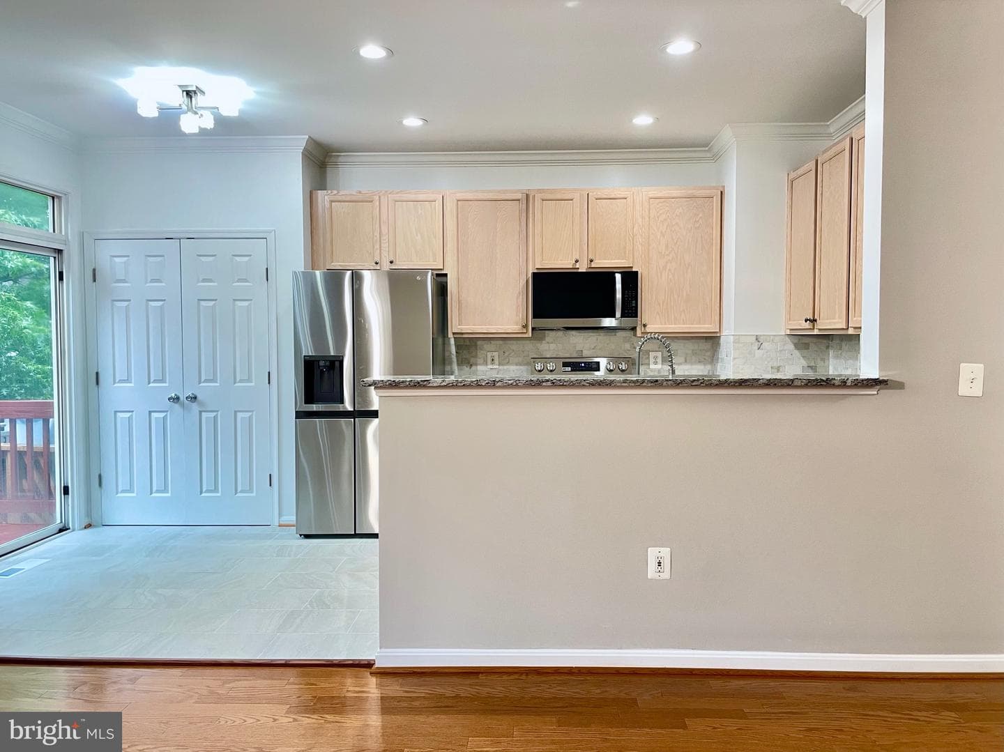 2901 Stockholm Way photo 18