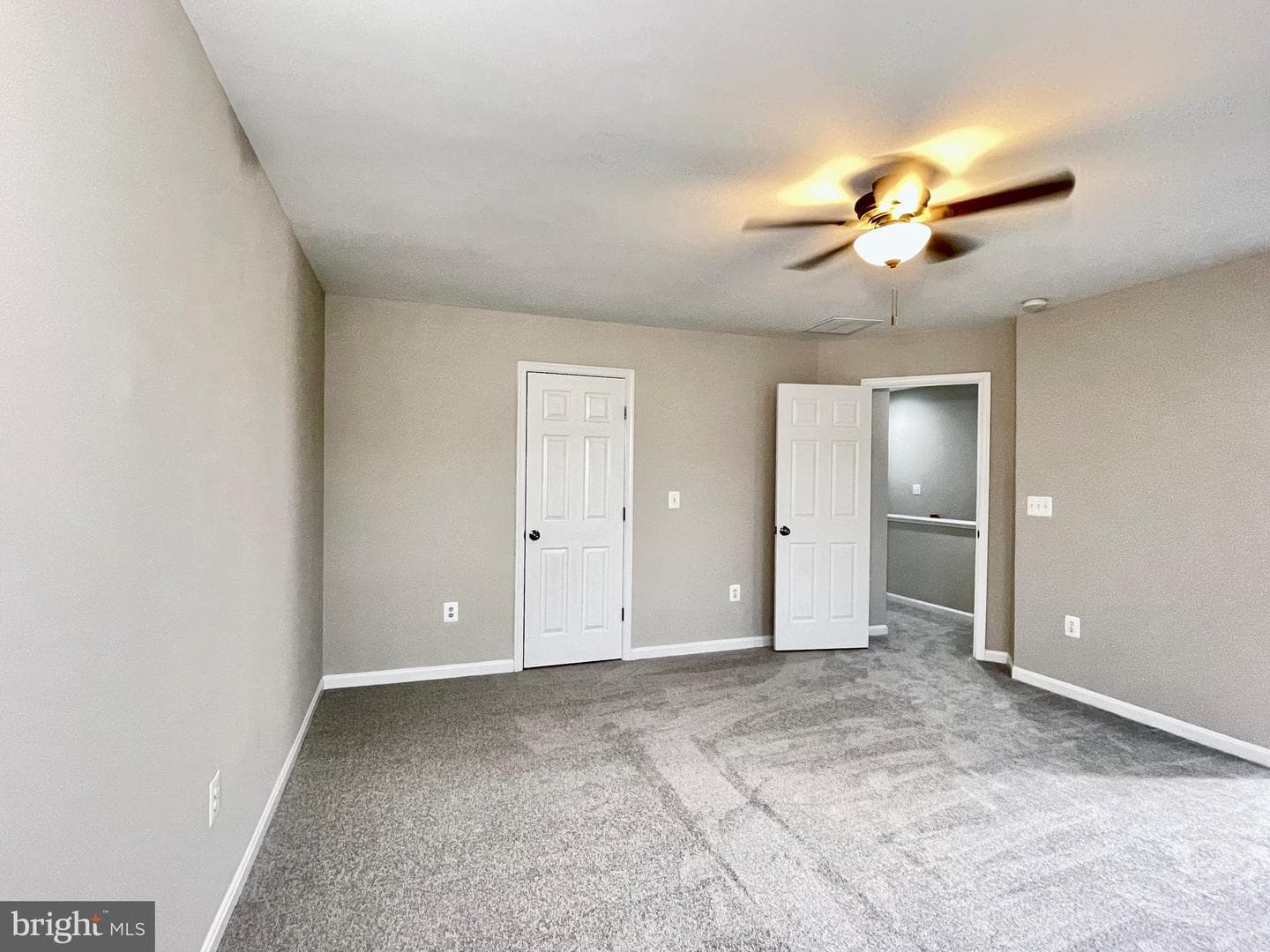 2901 Stockholm Way photo 28