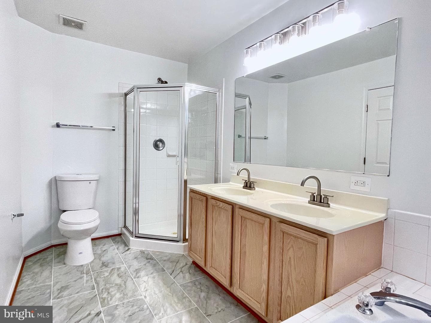 2901 Stockholm Way photo 30