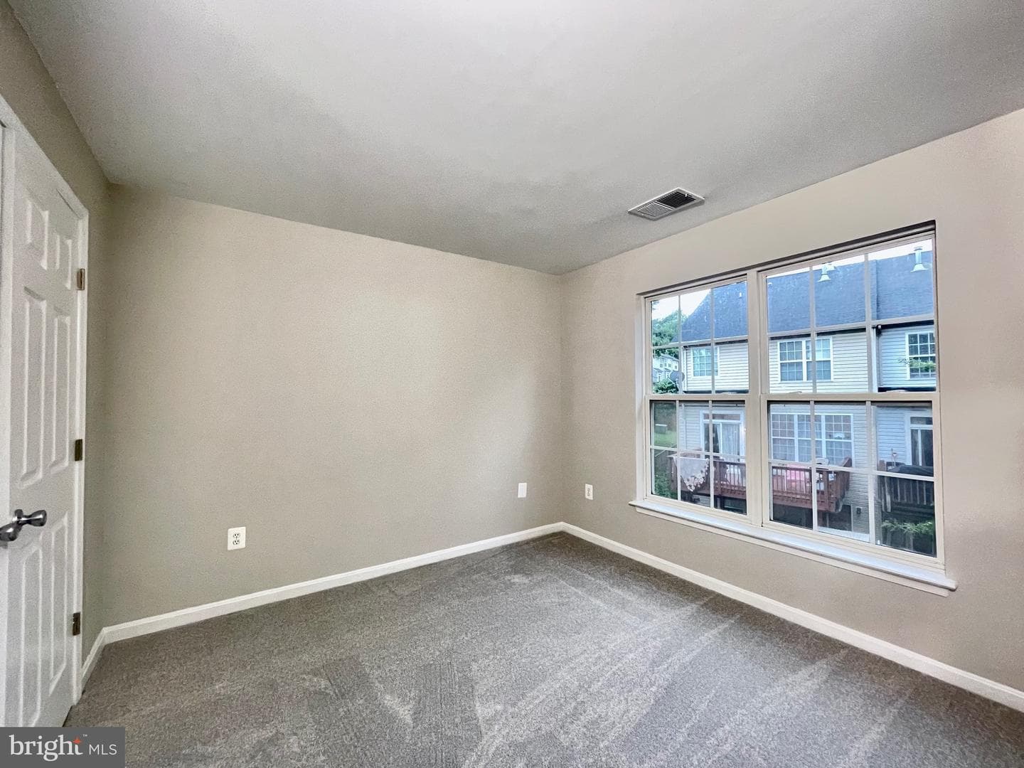 2901 Stockholm Way photo 35