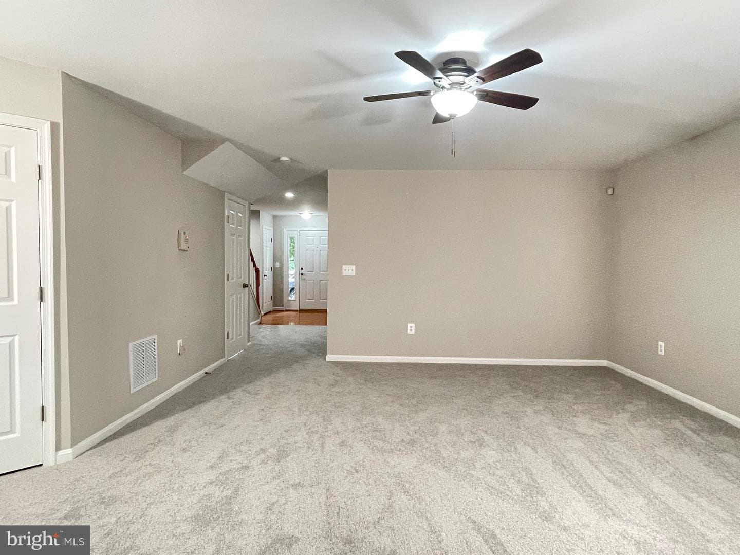 2901 Stockholm Way photo 5