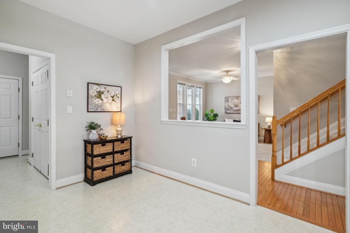 13905 Chelmsford Drive photo 14