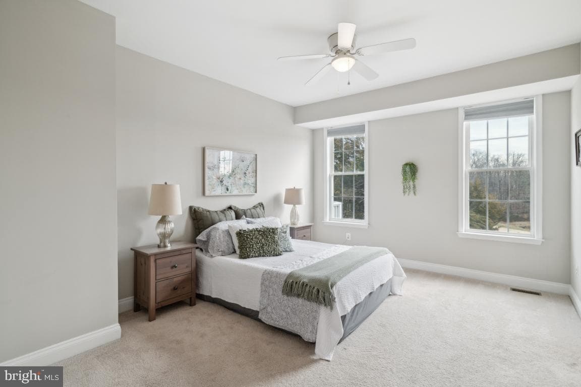 13905 Chelmsford Drive photo 20