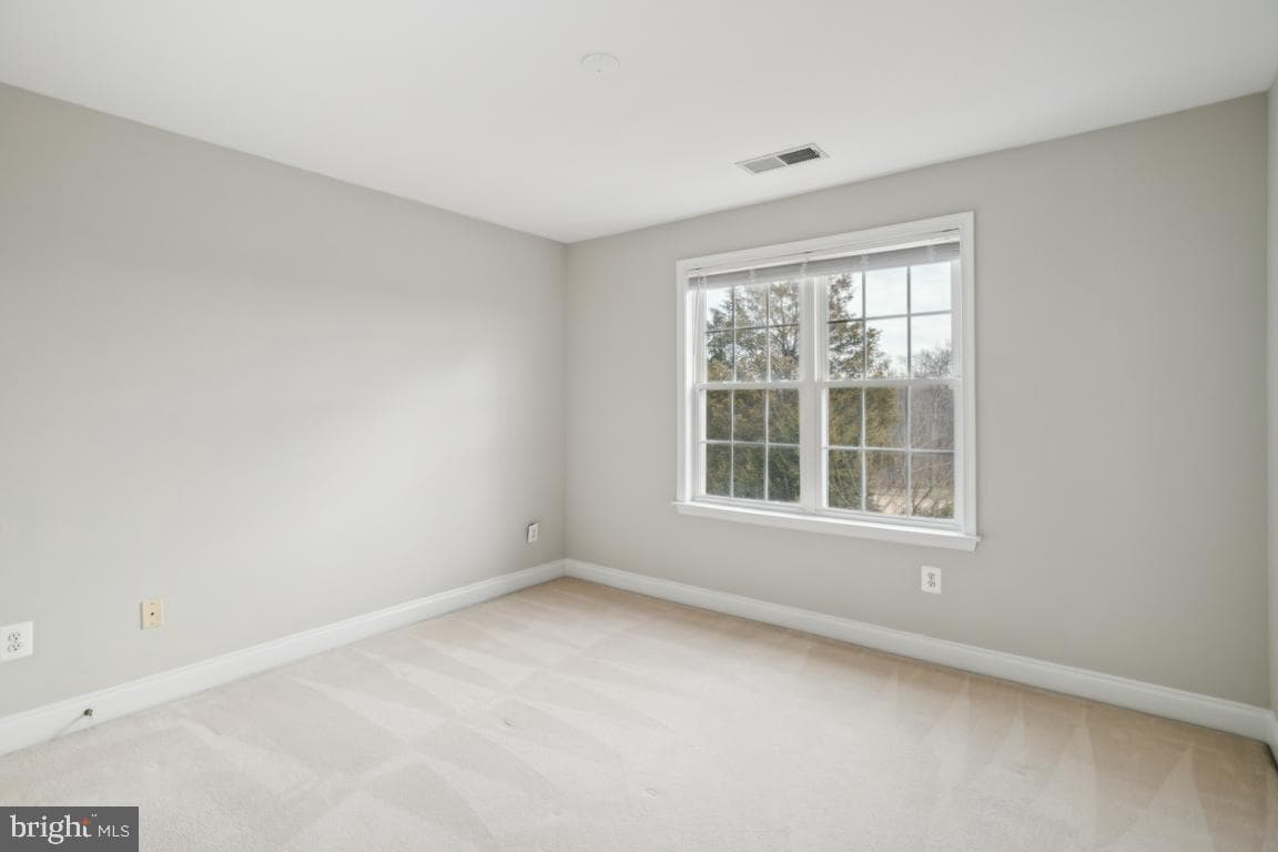 13905 Chelmsford Drive photo 26