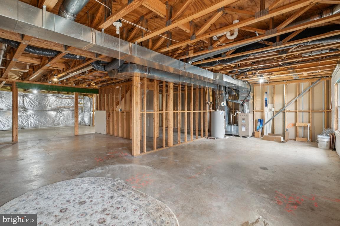 13905 Chelmsford Drive photo 33