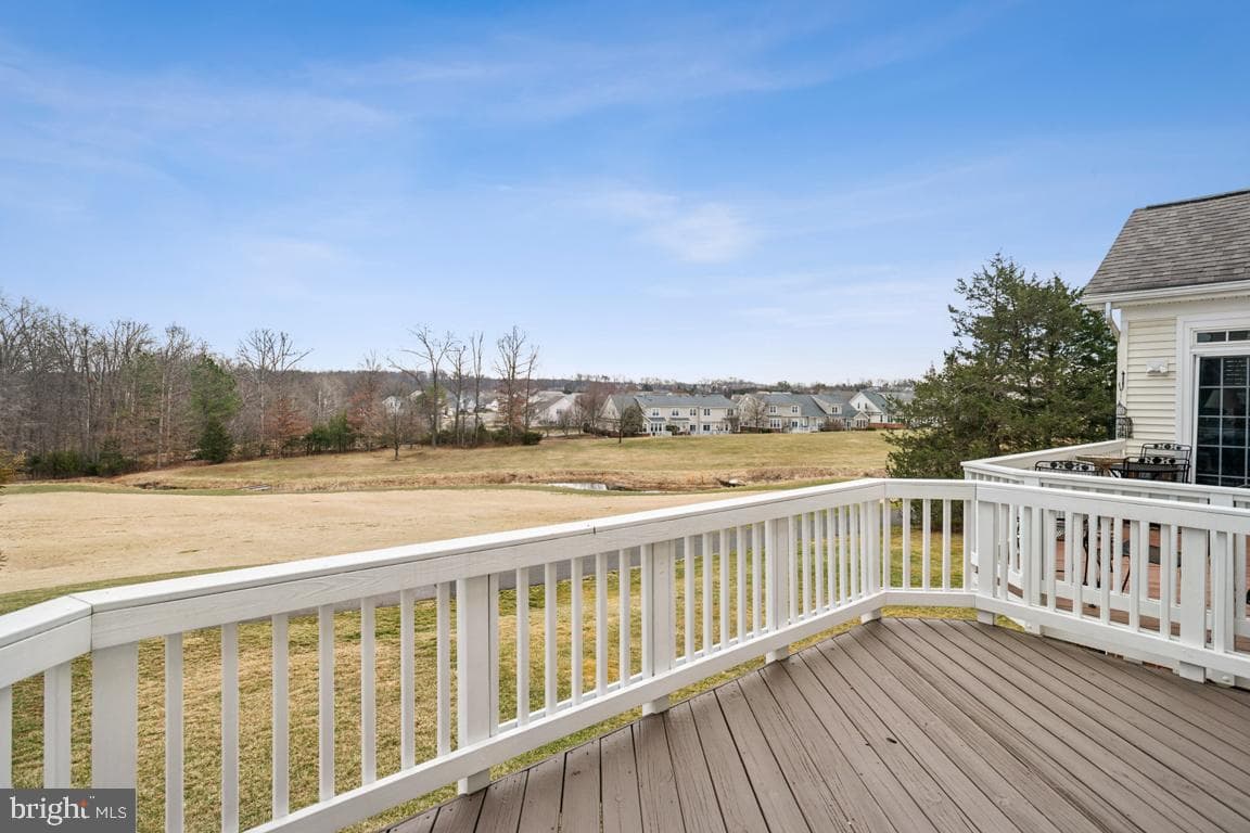 13905 Chelmsford Drive photo 36