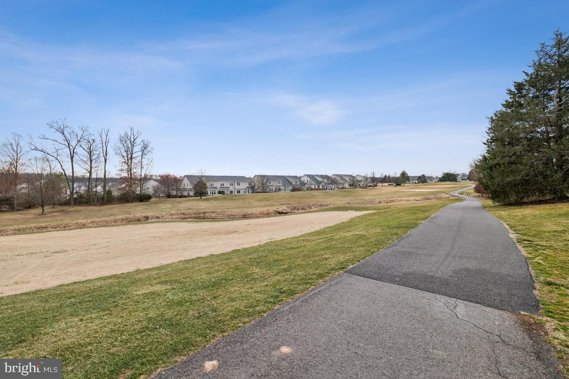 13905 Chelmsford Drive photo 39